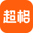 超格教育APP