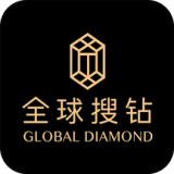 全球搜鉆安卓版