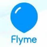 flyme8.1穩(wěn)定版