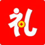 這廝有禮APP