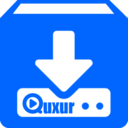 Quxur APP