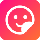 免費動態(tài)壁紙大全APP
