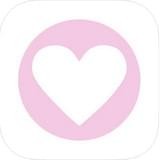 真珠美學APP