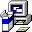 進程隱藏工具HideToolz