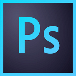 photoshopcs5綠色精簡(jiǎn)版