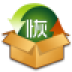快易數(shù)據(jù)恢復文件恢復