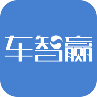 車(chē)智贏(二手車(chē)平臺(tái))