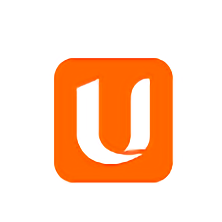 U號租(專業(yè)游戲賬號交易平臺)