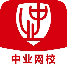中公網(wǎng)校聽(tīng)課中心