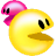 互動(dòng)游戲?qū)?zhàn)平臺