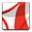 Adobe Acrobat 7.0 Professional完美破解版