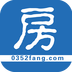 0352房網(wǎng)APP下載