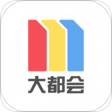 Metro大都會(huì)APP
