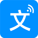 免費文字轉(zhuǎn)語音APP