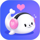 輕語APP