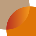 秦務(wù)員(政務(wù)服務(wù)平臺(tái))