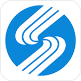 深圳科技園app