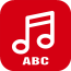 英語(yǔ)聽(tīng)歌app