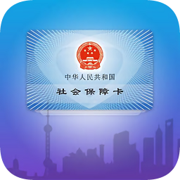 上海社?？? height=