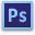 Photoshop CS6綠色精簡(jiǎn)版