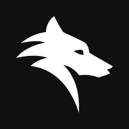 overwolf(游戲戰(zhàn)績數(shù)據(jù)查詢)