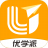 優(yōu)學(xué)派智慧課堂電腦版