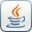 JRE1.7精簡版(java運(yùn)行環(huán)境)