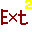 Ext2VolumeManager(Ext2/Ext3文件讀寫)
