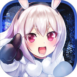 凍京Necro絕命行動