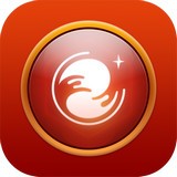 萬(wàn)學(xué)教育