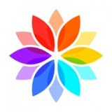 手機(jī)動(dòng)態(tài)壁紙APP