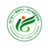 四川省八一康復(fù)中心手機版