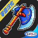 獅子王傳說(shuō)