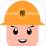 英語(yǔ)幫