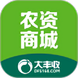 大豐收168農(nóng)資商城