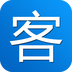 111醫(yī)藥館網(wǎng)上藥店