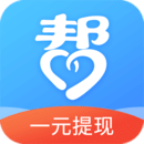 眾人幫賺錢(手賺平臺)