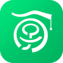 學(xué)樂云家校平臺(tái)