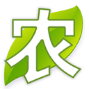 16988農(nóng)產(chǎn)品集購網(wǎng)