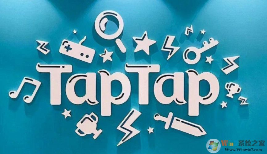 taptap國(guó)際版