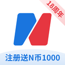 每日經(jīng)濟新聞資訊平臺