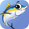 金槍魚(yú)閱讀