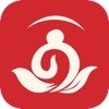 創(chuàng)憶(網(wǎng)上祭奠網(wǎng)平臺(tái))