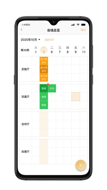 PineNut Sales松球營銷