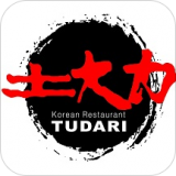 土大力APP