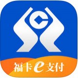 ?？╡支付APP