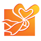 民心網(wǎng)APP