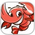 龍蝦閱讀APP