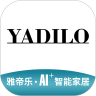 雅帝樂(lè)AI智能家居