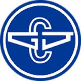 免費(fèi)下載陽泉掌上公交
